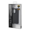 Benks Etui Magnetic Hybrid Armor Pro Kevlar Metal Frame 600D iPhone 15-6948005994563 8 kép