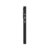  iPhone 15 Pro Max Fekete Benks Magnetic Leather tok-6948005997083 2 kép