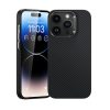 Benks Etui Magnetic Armor Air Kevlar 600D iPhone 14 Pro Max tok fekete-6948005992149 1 kép