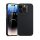 Benks Etui Magnetic Armor Air Kevlar 600D iPhone 14 Pro Max tok fekete-6948005992149 1 kép