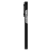 Benks Etui Magnetic Armor Air Kevlar 600D iPhone 14 Pro Max tok fekete-6948005992149 3 kép