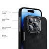 Benks Etui Magnetic Armor Air Kevlar 600D iPhone 14 Pro Max tok fekete-6948005992149 8 kép