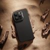 Benks Etui Magnetic Armor Air Kevlar 600D iPhone 14 Pro Max tok fekete-6948005992149 10 kép