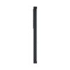 Benks Etui Magnetic Armor Air Kevlar 600D Samsung Galaxy S24 tok feket-6948005998912 2 kép