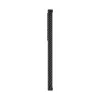  Samsung Galaxy S24 Fekete Benks Etui Magnetic Armor Air Kevlar 600D t-6948005998912 2 kép