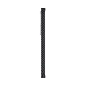  Samsung Galaxy S24 Fekete Benks Etui Magnetic Armor Air Kevlar 600D t-6948005998912 2 kép