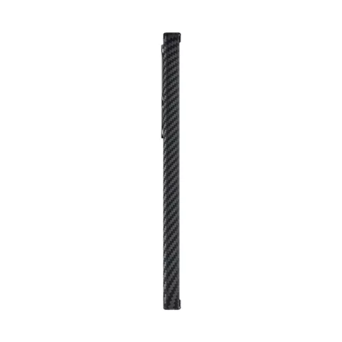  Samsung Galaxy S24 Fekete Benks Etui Magnetic Armor Air Kevlar 600D t-6948005998912 2 kép