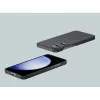  Samsung Galaxy S24 Fekete Benks Etui Magnetic Armor Air Kevlar 600D t-6948005998912 6 kép