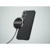  Samsung Galaxy S24 Fekete Benks Etui Magnetic Armor Air Kevlar 600D t-6948005998912 7 kép