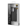 Samsung Galaxy S24 Fekete Benks Etui Magnetic Armor Air Kevlar 600D t-6948005998912 9 kép