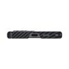Benks Etui Magnetic Armor Air Kevlar 600D Samsung Galaxy S24 Ultra fek-6948005998936 3 kép