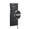 Benks Etui Magnetic Armor Air Kevlar 600D Samsung Galaxy S24 Ultra fek-6948005998936 4 kép