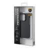 Benks Etui Magnetic Armor Air Kevlar 600D Samsung Galaxy S24 Ultra fek-6948005998936 6 kép