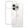 Amazing Thing Minimal Magsafe Tok 6.6FT IP156.7PMMINCL iPhone 15 Pro M-4892878081085 1 kép