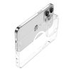 Amazing Thing Minimal Magsafe Tok 6.6FT IP156.7PMMINCL iPhone 15 Pro M-4892878081085 6 kép