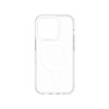 Amazing Thing Minimal Magsafe Tok 6.6FT IP156.7PMMINCL iPhone 15 Pro M-4892878081085 8 kép