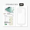 Amazing Thing Minimal Magsafe Tok 6.6FT IP156.7PMMINCL iPhone 15 Pro M-4892878081085 10 kép