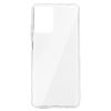 Hátlap tok 2 mm Tökéletes MOTOROLA MOTO G04 ÁTLÁTSZÓ tok-5900217426653 1 kép