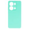 Silicone Lite tok Xiaomi Redmi Note 13 Pro 4G menta-5900217426295 2 kép