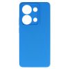 Xiaomi Redmi Note 13 Pro 4G/LTE - Silicone Lite tok kék-5900217426301 2 kép