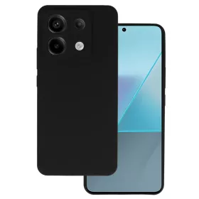 Xiaomi Redmi Note 13 Pro 5G fekete tok-5900217426356 1 kép