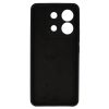 Xiaomi Redmi Note 13 Pro 5G fekete tok-5900217426356 3 kép