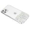 Brilliant átlátszó tok Xiaomi Redmi Note 13 Pro 5G-hez-5900217426516 4 kép