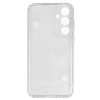 Trend tok Samsung Galaxy A15 4G/5G design 6 fekete-5900217427322 3 kép
