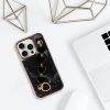 Trend tok Samsung Galaxy A15 4G/5G design 6 fekete-5900217427322 6 kép