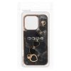 Trend tok Samsung Galaxy A15 4G/5G design 6 fekete-5900217427322 7 kép