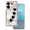 Trend tok Xiaomi Redmi Note 13 5G design 6 white-5900217427674 1 kép