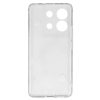 Trend tok Xiaomi Redmi Note 13 5G design 6 white-5900217427674 3 kép