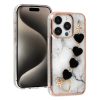 Trend tok Xiaomi Redmi Note 13 5G design 6 white-5900217427674 4 kép