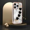 Trend tok Xiaomi Redmi Note 13 5G design 6 white-5900217427674 5 kép