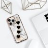 Trend tok Xiaomi Redmi Note 13 5G design 6 white-5900217427674 6 kép