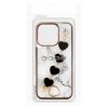 Trend tok Xiaomi Redmi Note 13 5G design 6 white-5900217427674 7 kép