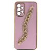 Trend Case Samsung Galaxy A23 4G/5G tok design 4 rózsaszín-5900217428060 2 kép