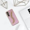 Trend Case Samsung Galaxy A23 4G/5G tok design 4 rózsaszín-5900217428060 5 kép