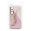 Trend Case Samsung Galaxy A23 4G/5G tok design 4 rózsaszín-5900217428060 6 kép