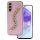 Trend tok Samsung Galaxy A25 5G design 4 pink-5900217428084 1 kép