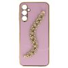 Trend tok Samsung Galaxy A25 5G design 4 pink-5900217428084 2 kép