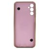 Trend tok Samsung Galaxy A25 5G design 4 pink-5900217428084 3 kép