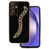 Trend tok Samsung Galaxy A54 5G dizájn 4 fekete-5900217428114 1 kép