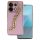 Trend tok Xiaomi Redmi Note 13 5G design 4 rózsaszín-5900217428220 1 kép