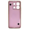 Trend tok Xiaomi Redmi Note 13 5G design 4 rózsaszín-5900217428220 3 kép
