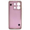 Trend tok Xiaomi Redmi Note 13 5G design 4 rózsaszín-5900217428220 3 kép