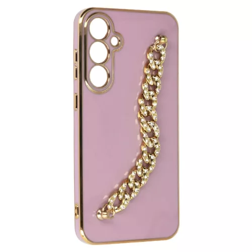 Trend tok Xiaomi Redmi Note 13 5G design 4 rózsaszín-5900217428220 4 kép