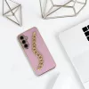 Trend tok Xiaomi Redmi Note 13 5G design 4 rózsaszín-5900217428220 5 kép