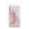 Trend tok Xiaomi Redmi Note 13 5G design 4 rózsaszín-5900217428220 6 kép