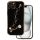 Trend tok iPhone 15 design 3 fekete-5900217428343 1 kép